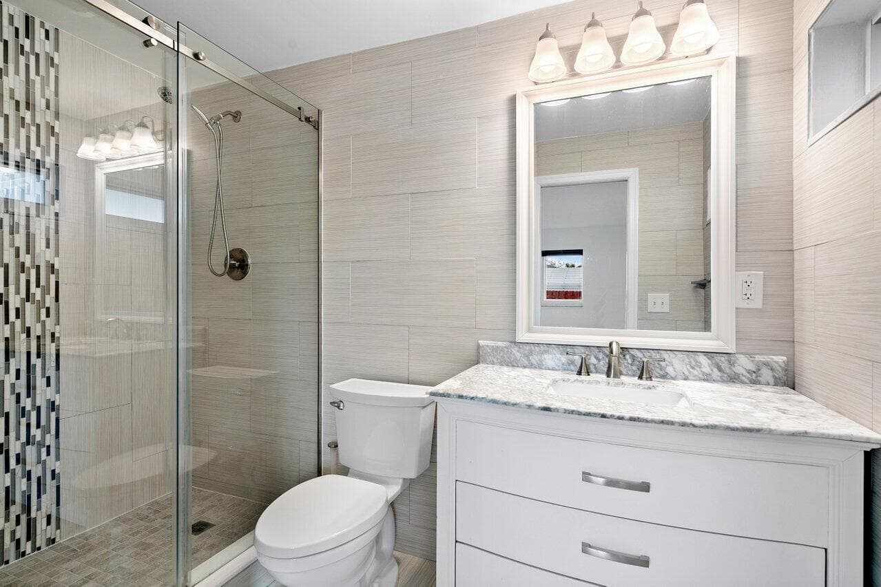 617 SE 8th Avenue, Deerfield Beach, FL 33441 — photo 16 of 28