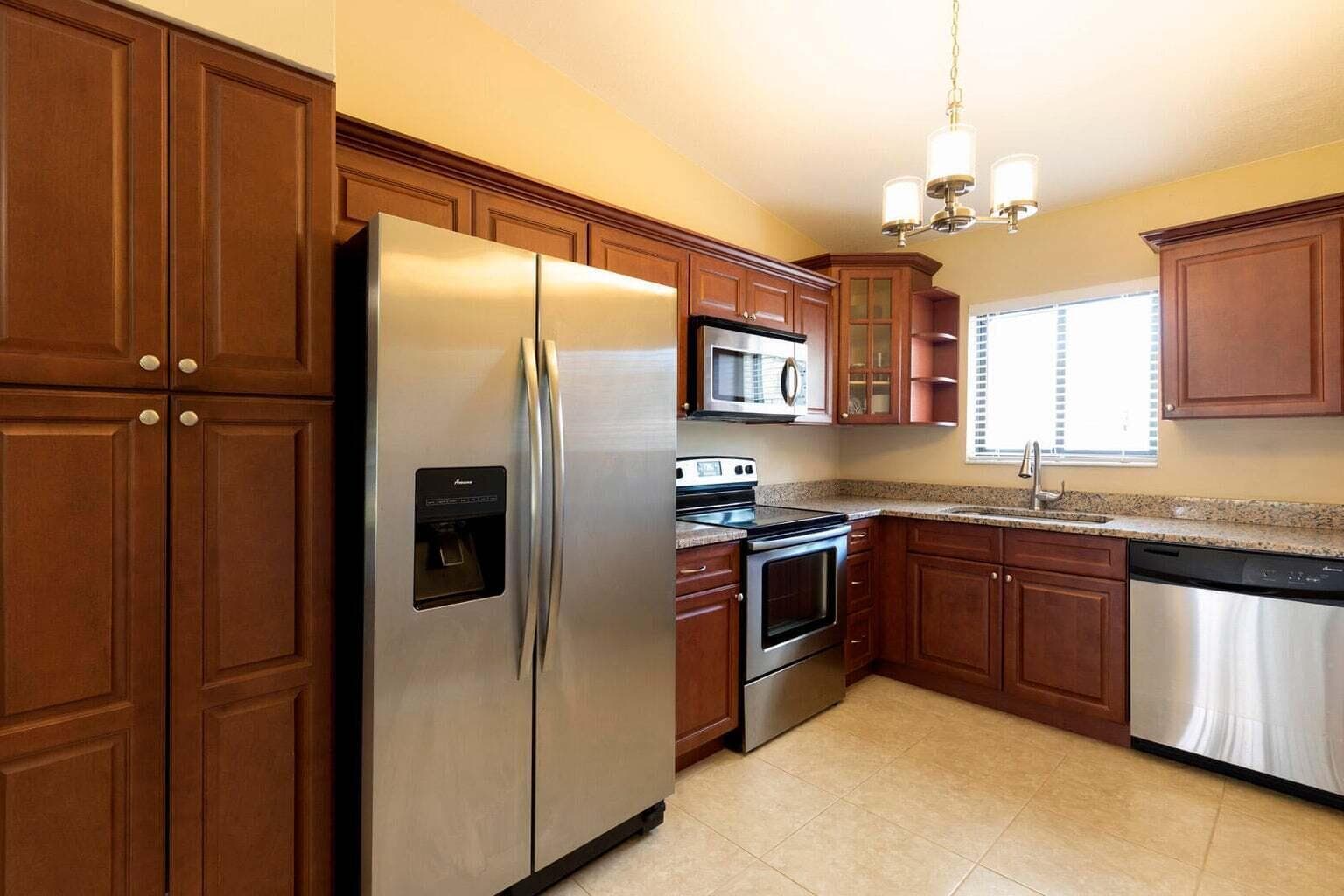 321 Olivewood Place O222, Boca Raton, FL 33431 — photo 2 of 9