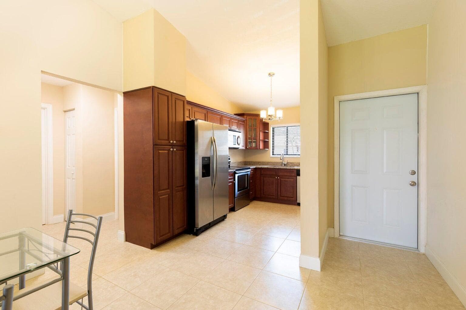 321 Olivewood Place O222, Boca Raton, FL 33431 — photo 3 of 9