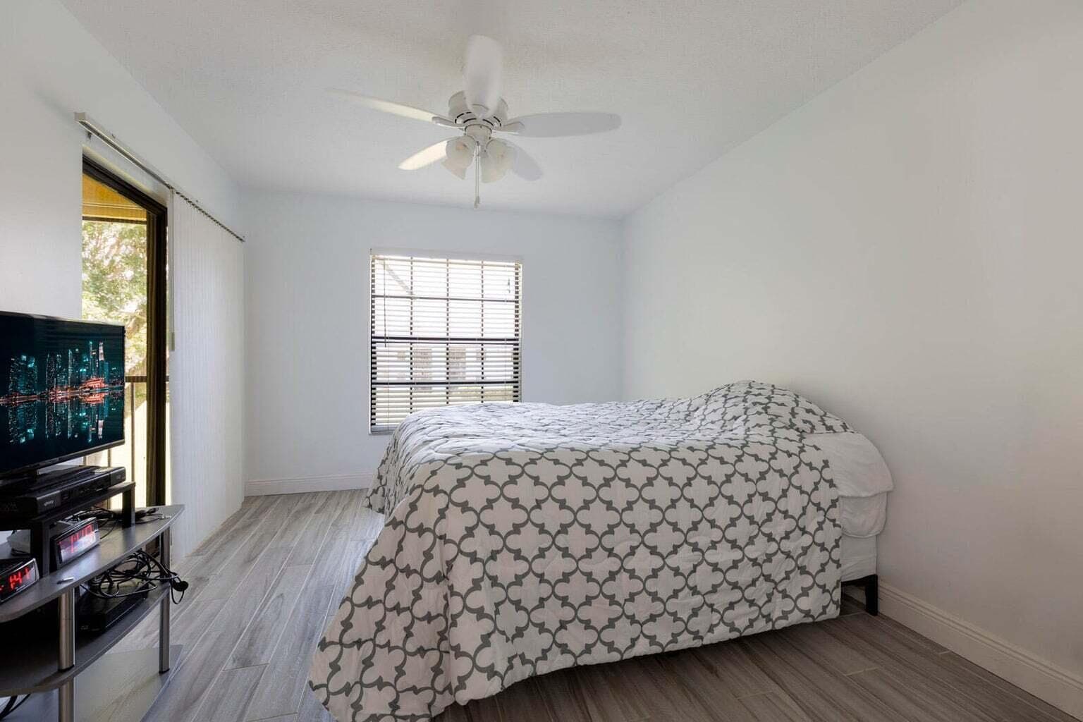 321 Olivewood Place O222, Boca Raton, FL 33431 — photo 4 of 9