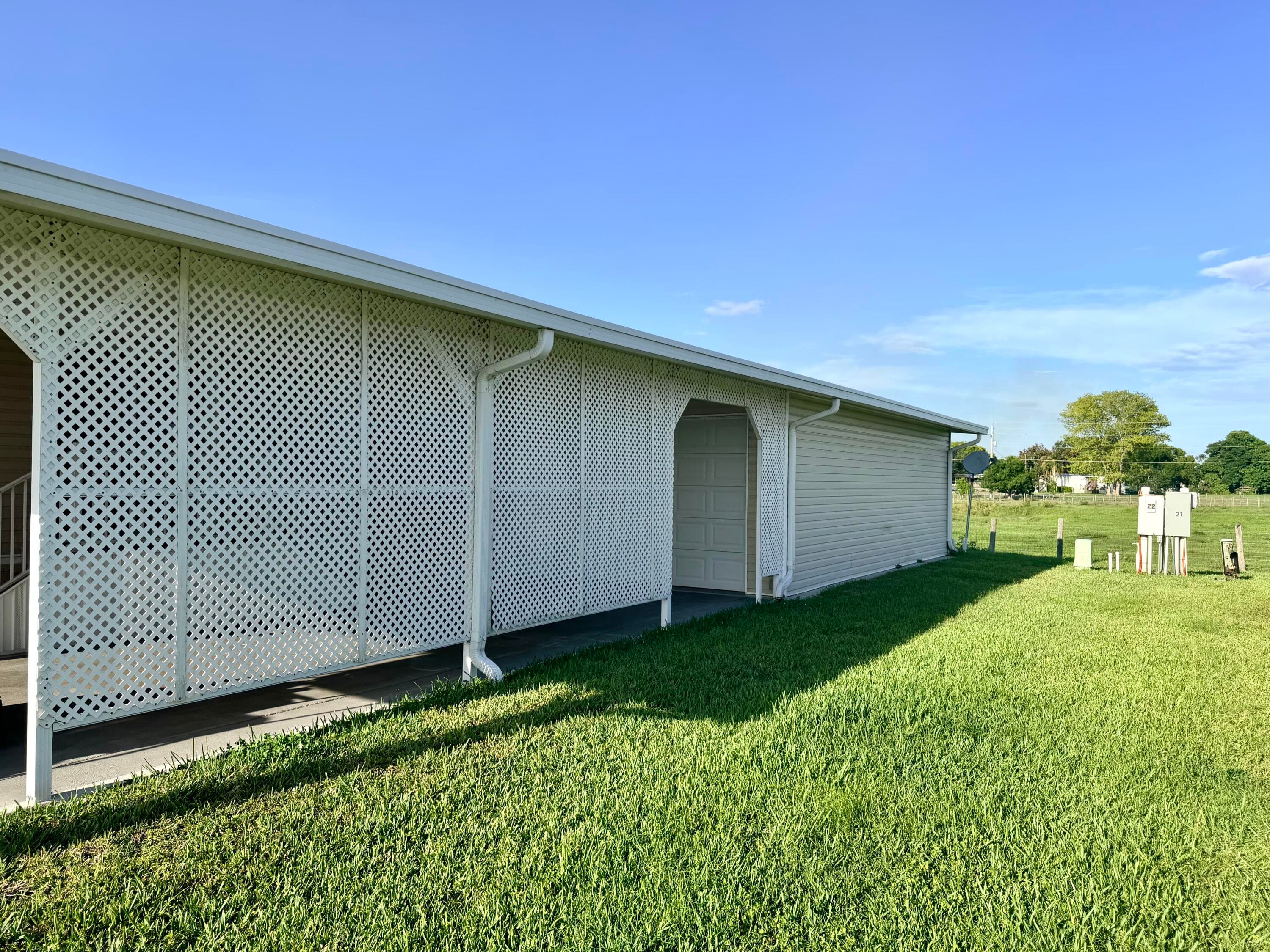1601 SE Us Highway 441 22, Okeechobee, FL 34974 — photo 4 of 42