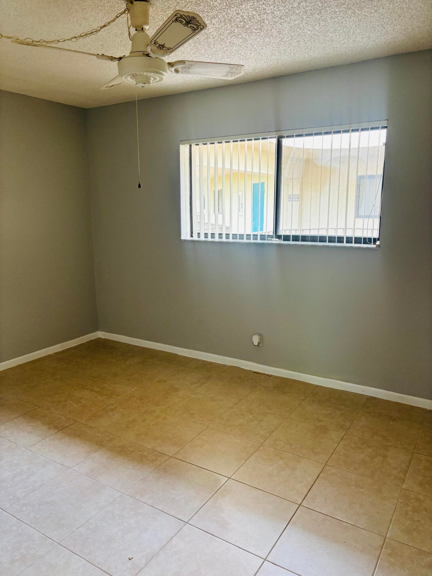 5190 Las Verdes Circle 315, Delray Beach, FL 33484 — photo 5 of 11