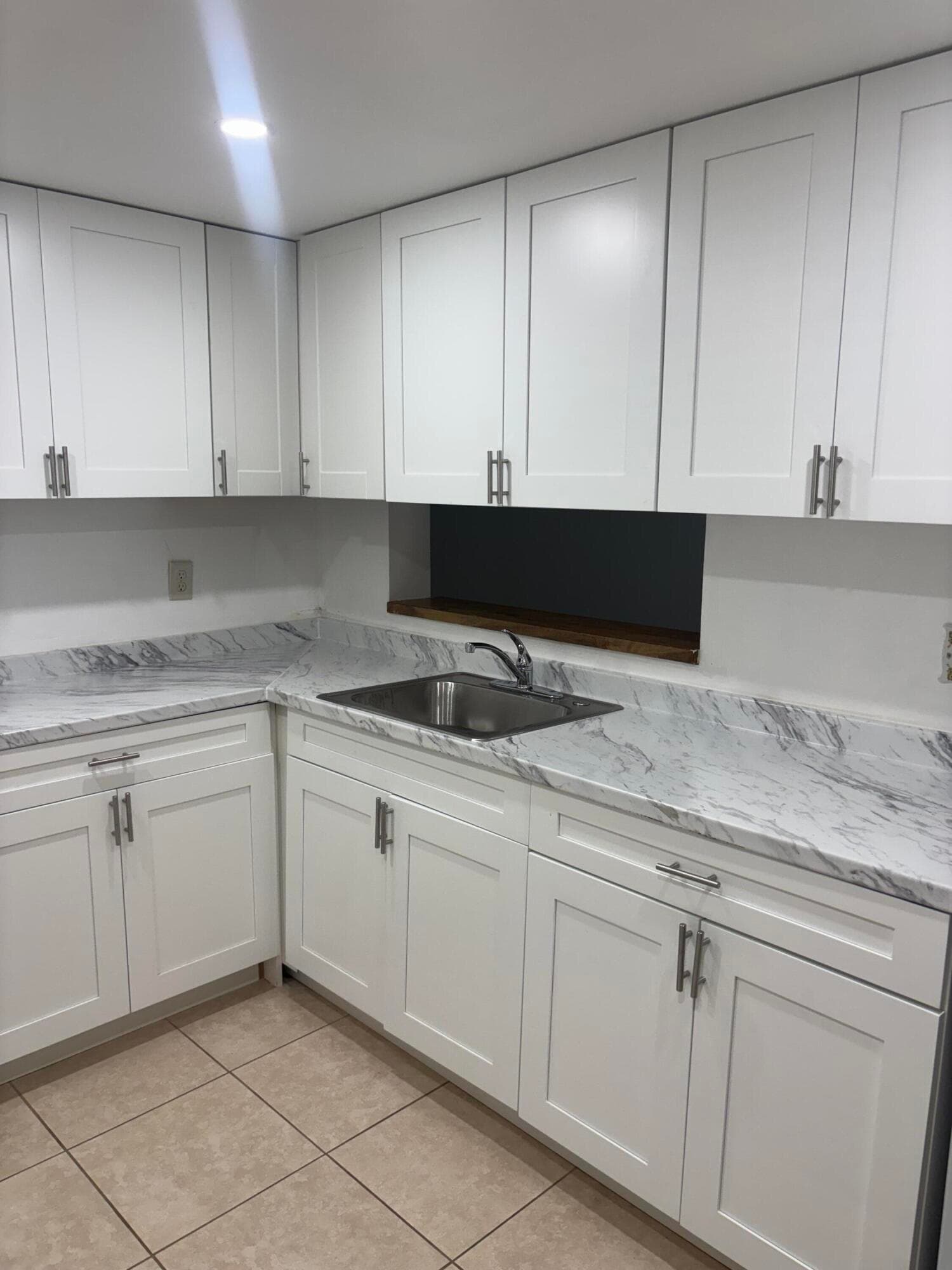 5190 Las Verdes Circle 315, Delray Beach, FL 33484 — photo 4 of 11