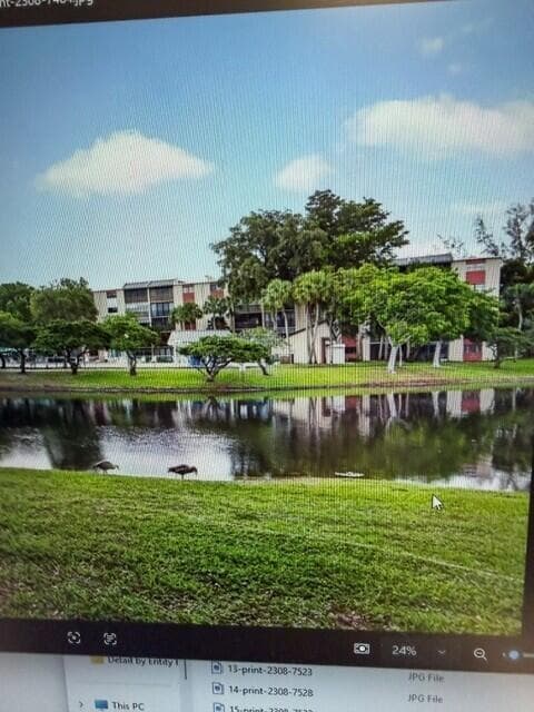 2308 S Cypress Bend Drive #123, Pompano Beach, FL 33069 — photo 2 of 30