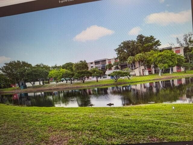 2308 S Cypress Bend Drive #123, Pompano Beach, FL 33069 — photo 3 of 30