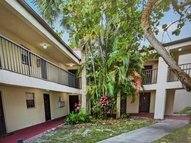 2308 S Cypress Bend Drive #123, Pompano Beach, FL 33069 — photo 4 of 30