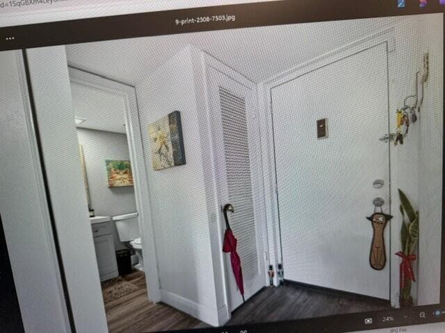 2308 S Cypress Bend Drive #123, Pompano Beach, FL 33069 — photo 7 of 30