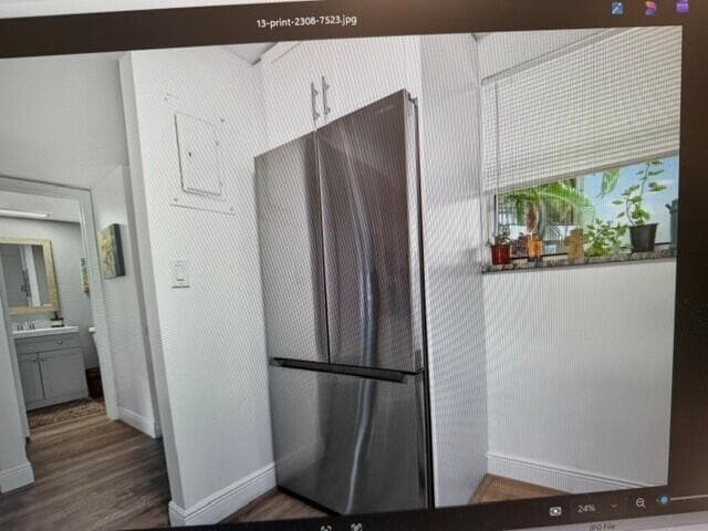 2308 S Cypress Bend Drive #123, Pompano Beach, FL 33069 — photo 9 of 30
