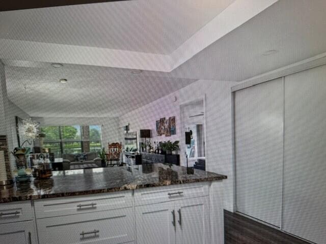 2308 S Cypress Bend Drive #123, Pompano Beach, FL 33069 — photo 10 of 30