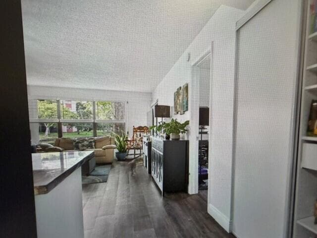 2308 S Cypress Bend Drive #123, Pompano Beach, FL 33069 — photo 11 of 30