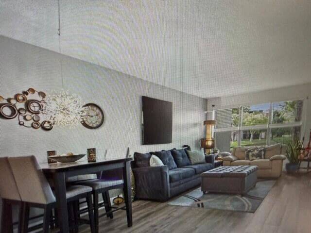 2308 S Cypress Bend Drive #123, Pompano Beach, FL 33069 — photo 12 of 30