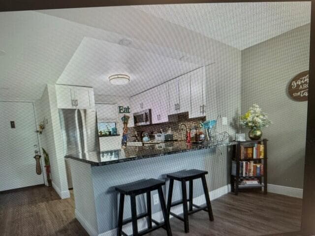 2308 S Cypress Bend Drive #123, Pompano Beach, FL 33069 — photo 13 of 30