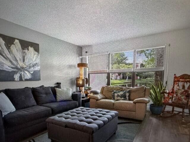 2308 S Cypress Bend Drive #123, Pompano Beach, FL 33069 — photo 14 of 30
