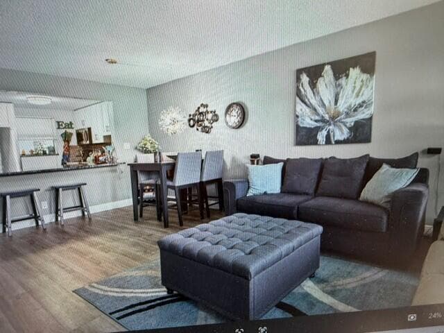 2308 S Cypress Bend Drive #123, Pompano Beach, FL 33069 — photo 15 of 30