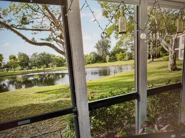 2308 S Cypress Bend Drive #123, Pompano Beach, FL 33069 — photo 16 of 30