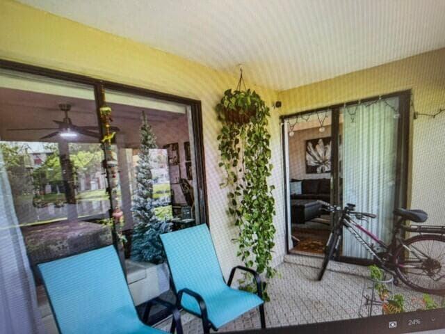 2308 S Cypress Bend Drive #123, Pompano Beach, FL 33069 — photo 18 of 30