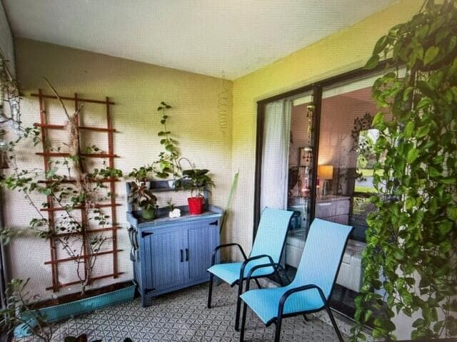 2308 S Cypress Bend Drive #123, Pompano Beach, FL 33069 — photo 19 of 30