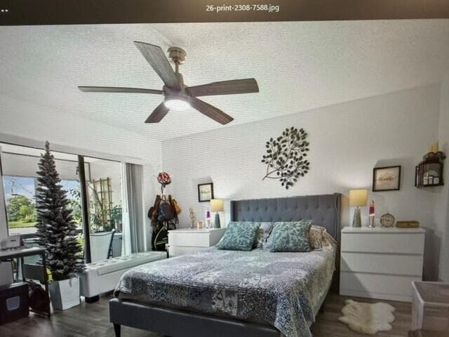 2308 S Cypress Bend Drive #123, Pompano Beach, FL 33069 — photo 20 of 30