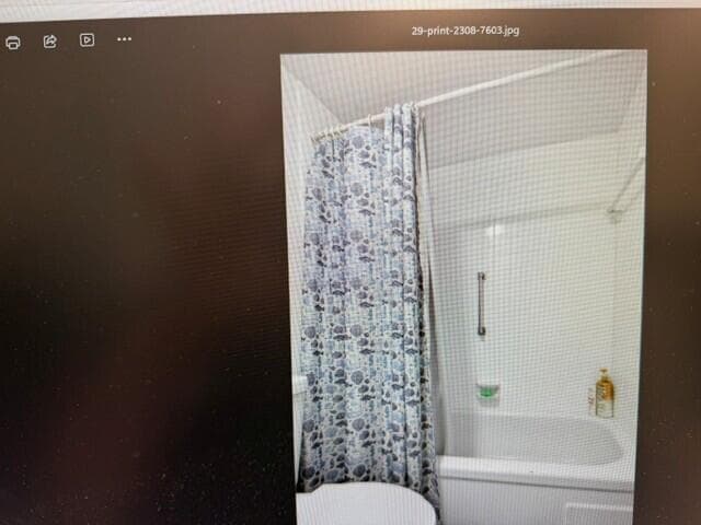 2308 S Cypress Bend Drive #123, Pompano Beach, FL 33069 — photo 22 of 30