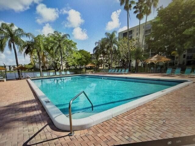 2308 S Cypress Bend Drive #123, Pompano Beach, FL 33069 — photo 25 of 30