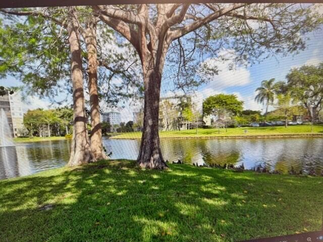 2308 S Cypress Bend Drive #123, Pompano Beach, FL 33069 — photo 28 of 30