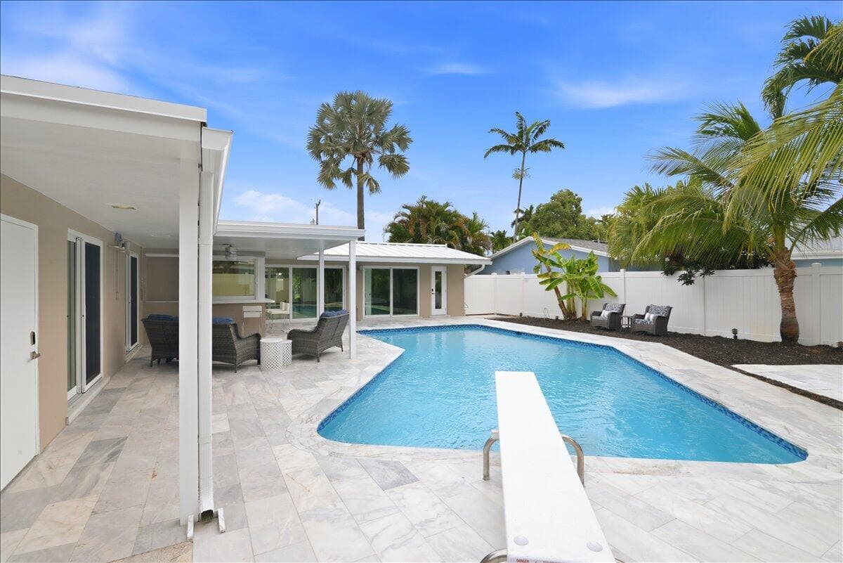 1730 NW 39th Street, Oakland Park, FL 33309 — photo 43 of 48