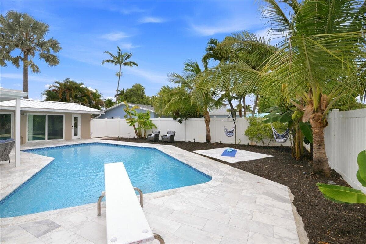 1730 NW 39th Street, Oakland Park, FL 33309 — photo 44 of 48