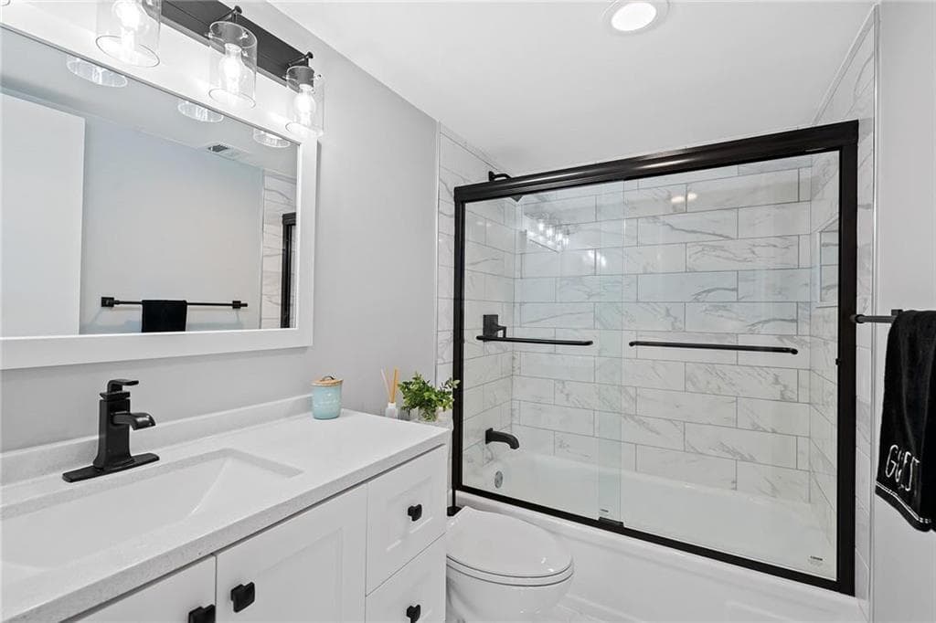 900 River Reach Drive 425, Fort Lauderdale, FL 33315 — photo 13 of 32