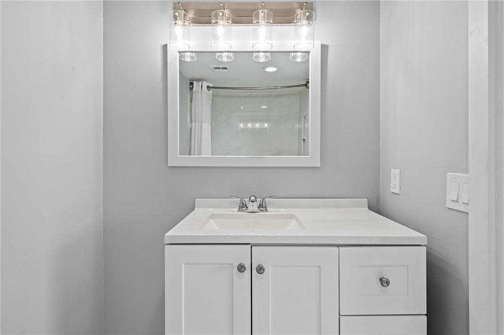 900 River Reach Drive 425, Fort Lauderdale, FL 33315 — photo 17 of 32