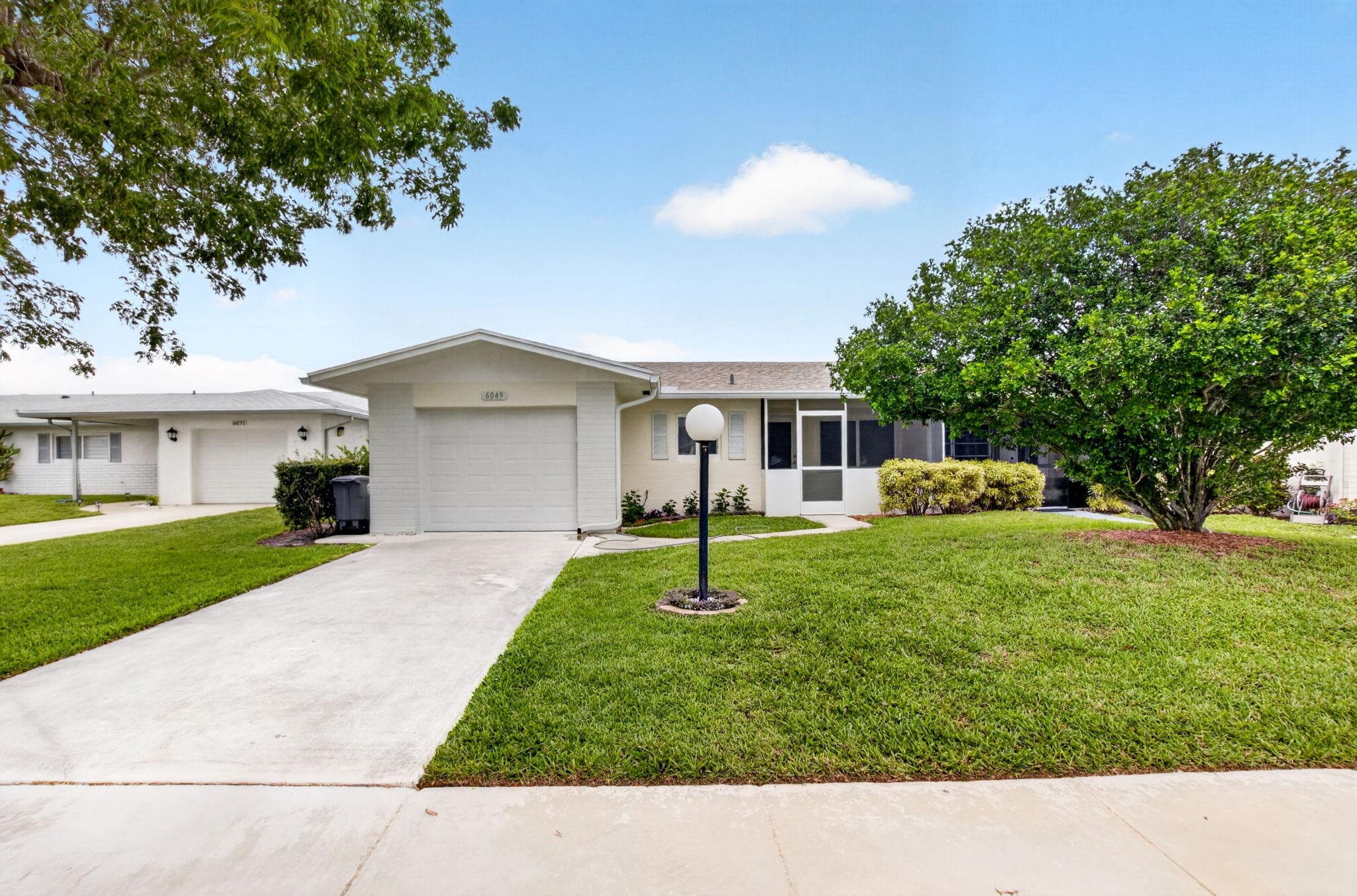 6049 Vía Diana, Delray Beach, FL 33484 — photo 34 of 47