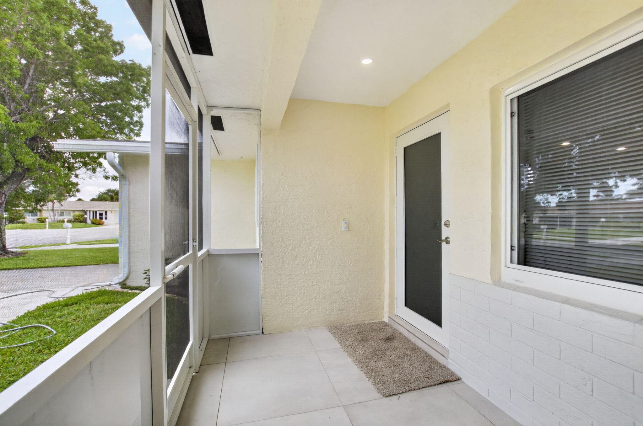 6049 Vía Diana, Delray Beach, FL 33484 — photo 27 of 47