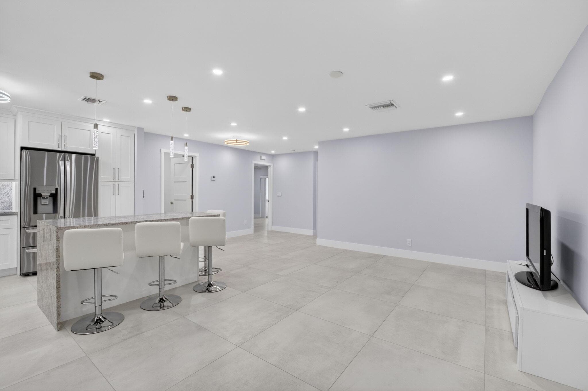 6049 Vía Diana, Delray Beach, FL 33484 — photo 13 of 47