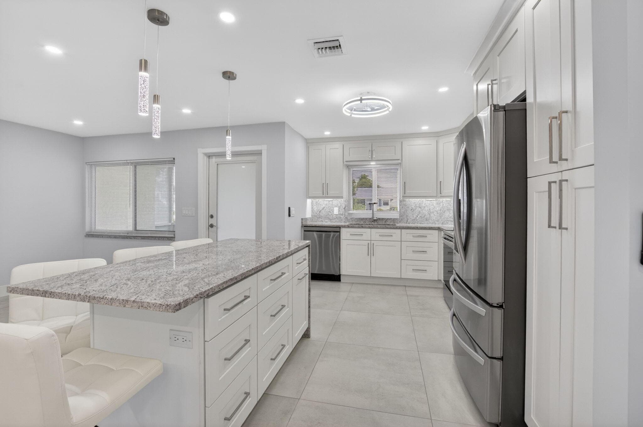 6049 Vía Diana, Delray Beach, FL 33484 — photo 3 of 47