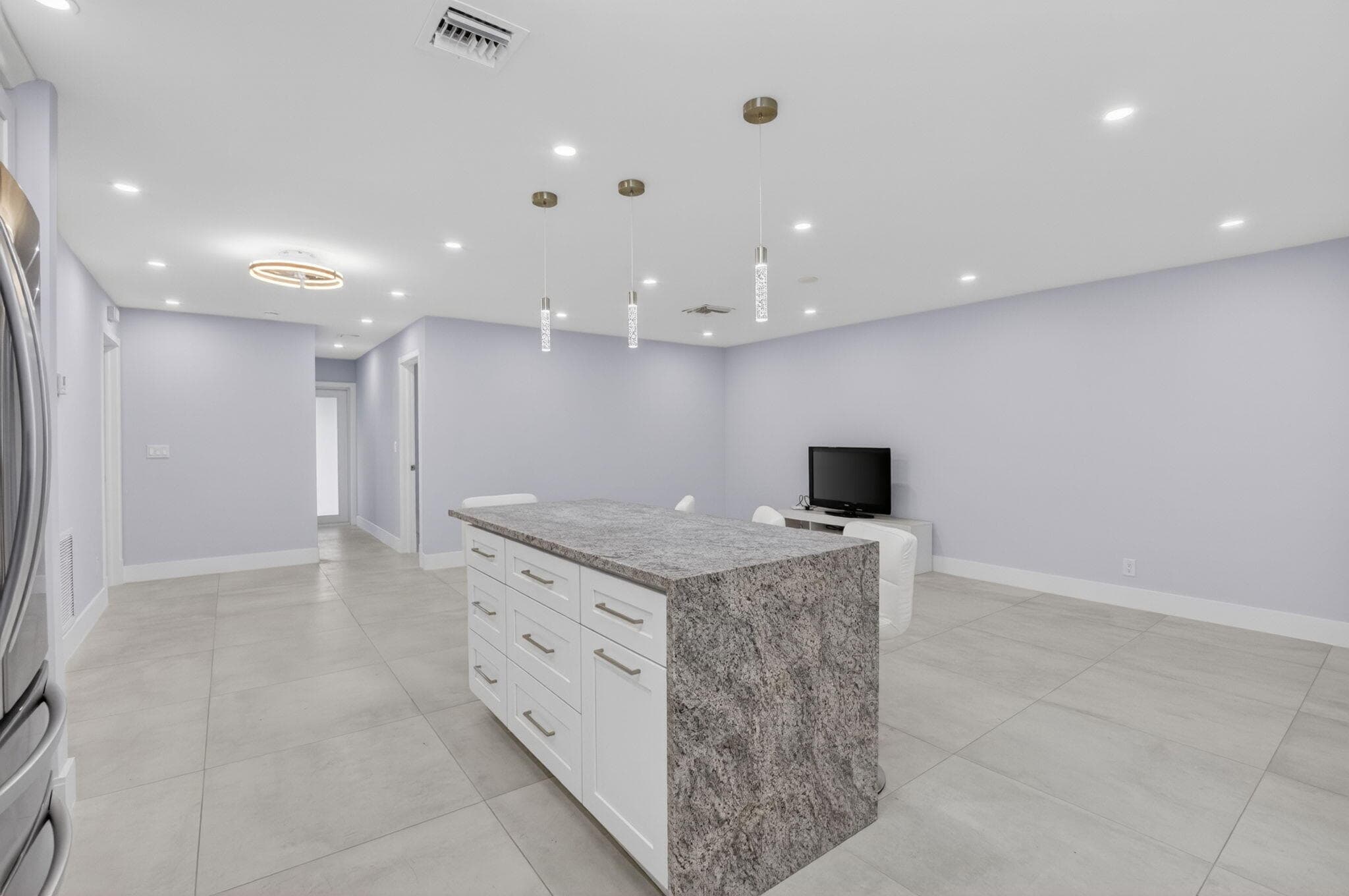 6049 Vía Diana, Delray Beach, FL 33484 — photo 11 of 47