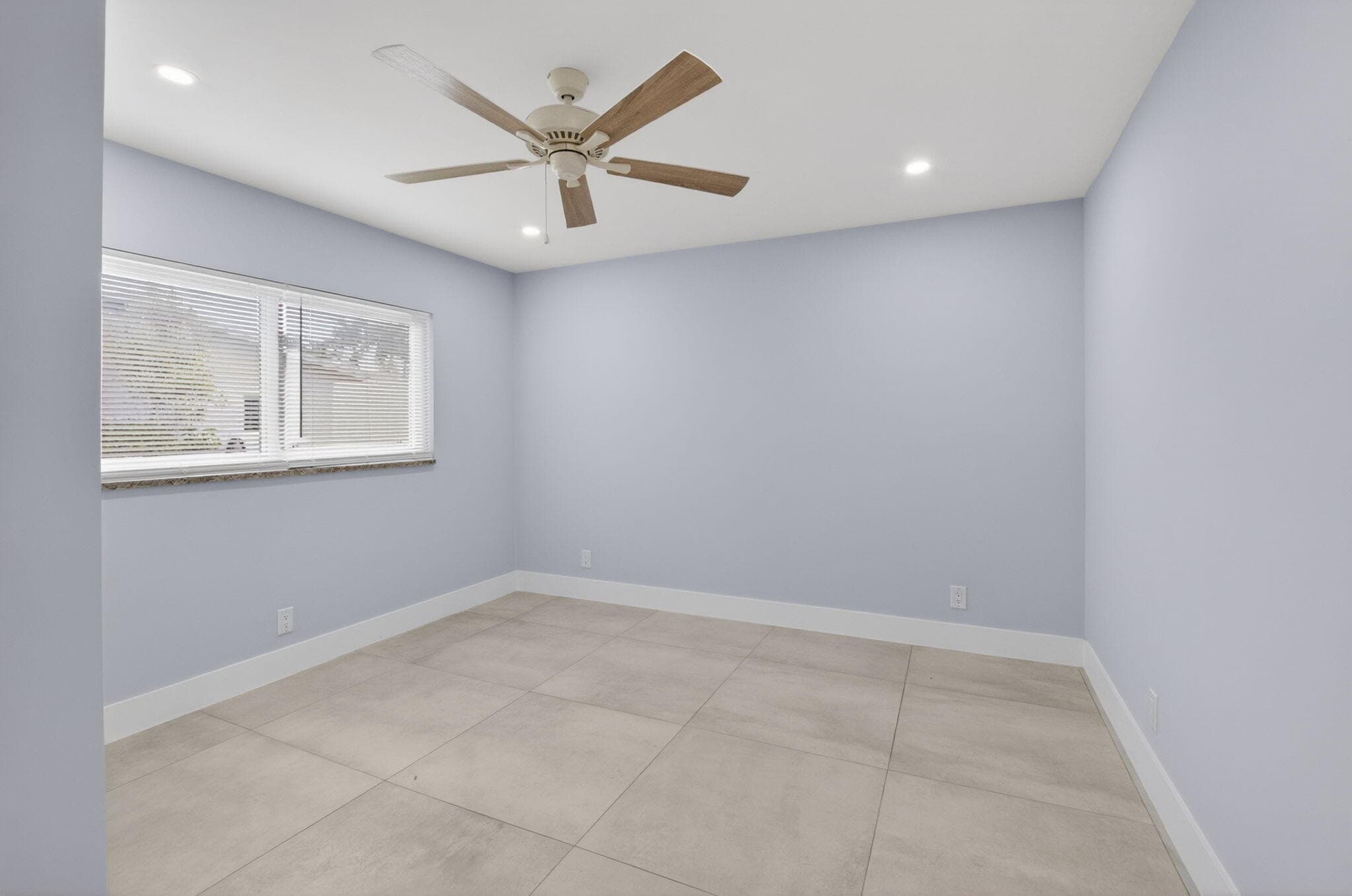 6049 Vía Diana, Delray Beach, FL 33484 — photo 28 of 47
