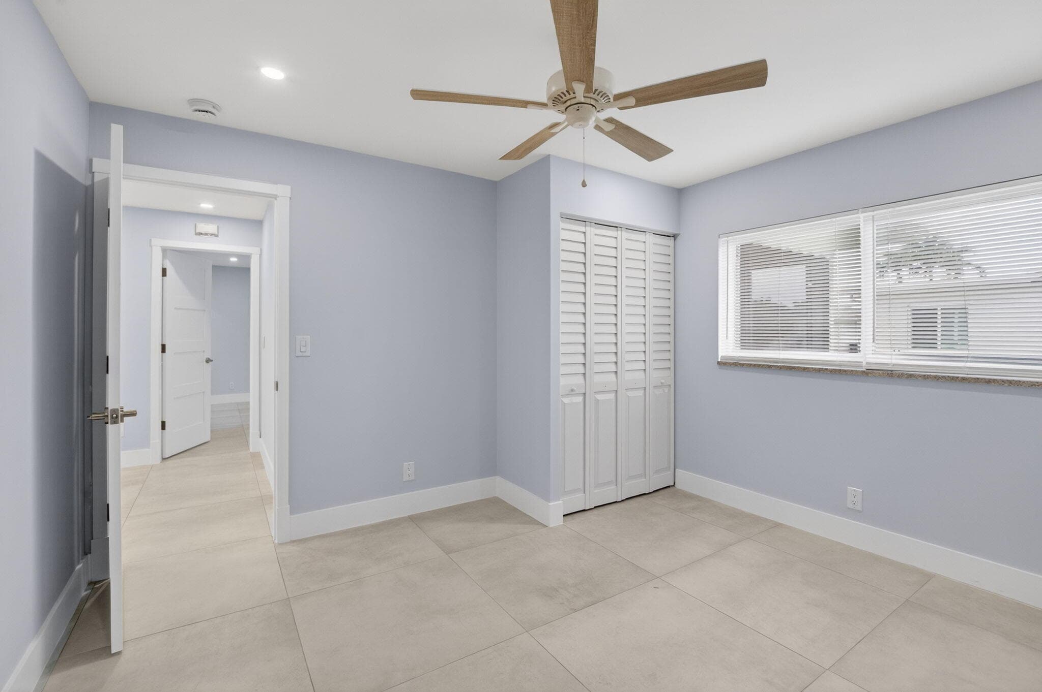 6049 Vía Diana, Delray Beach, FL 33484 — photo 29 of 47