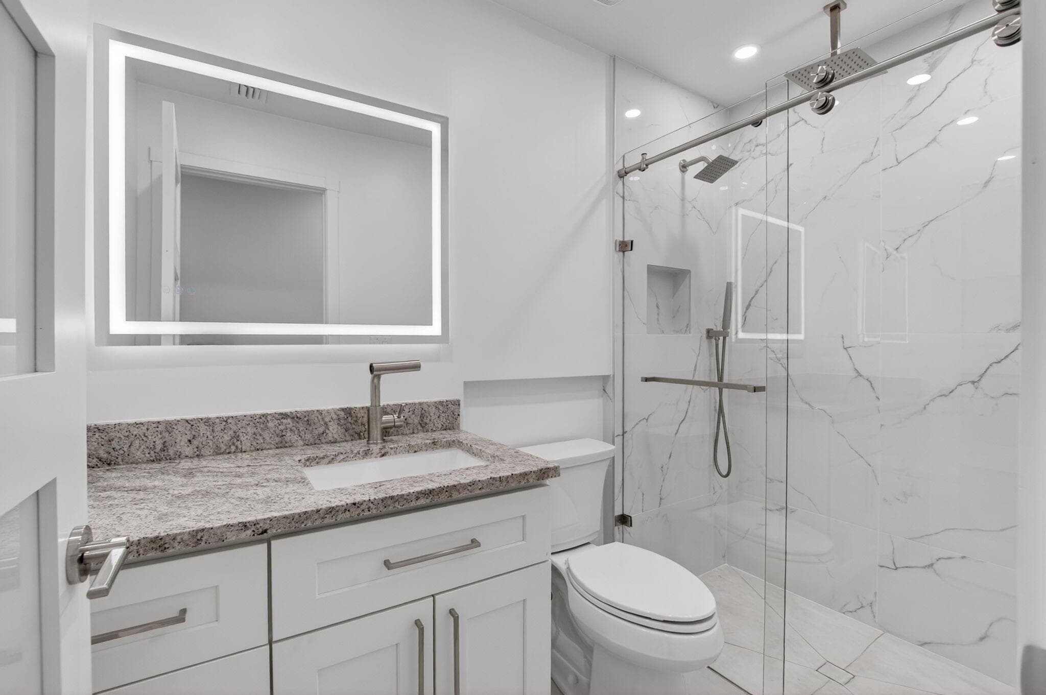 6049 Vía Diana, Delray Beach, FL 33484 — photo 15 of 47