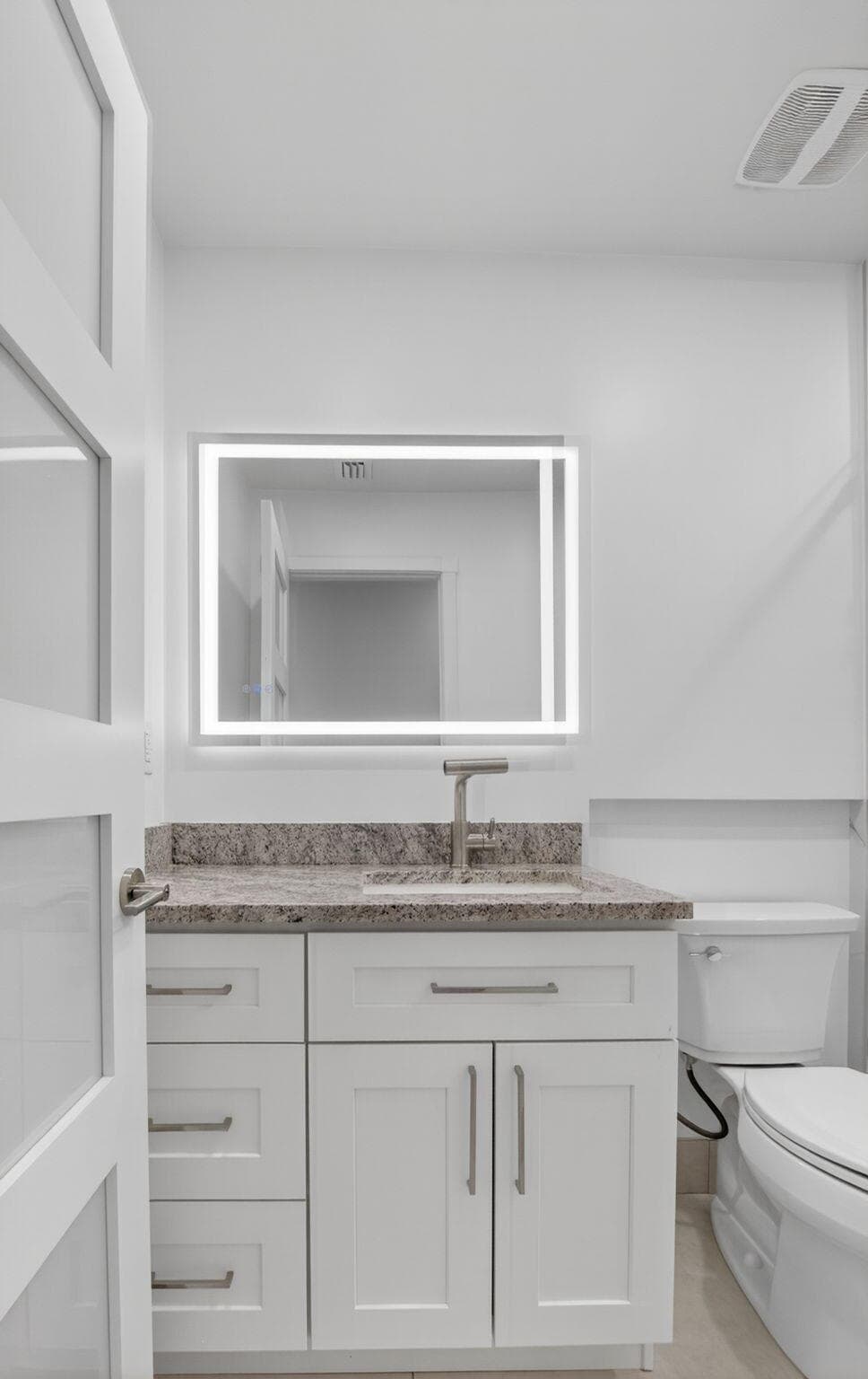 6049 Vía Diana, Delray Beach, FL 33484 — photo 16 of 47