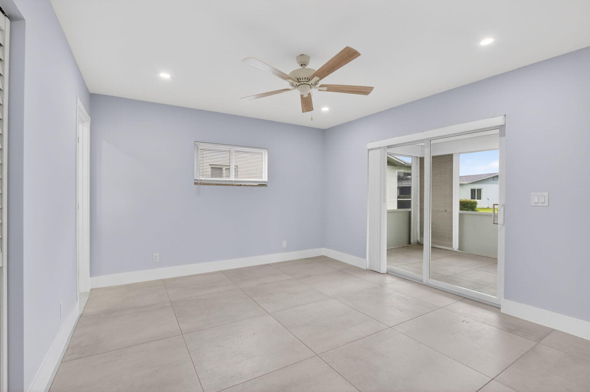 6049 Vía Diana, Delray Beach, FL 33484 — photo 30 of 47