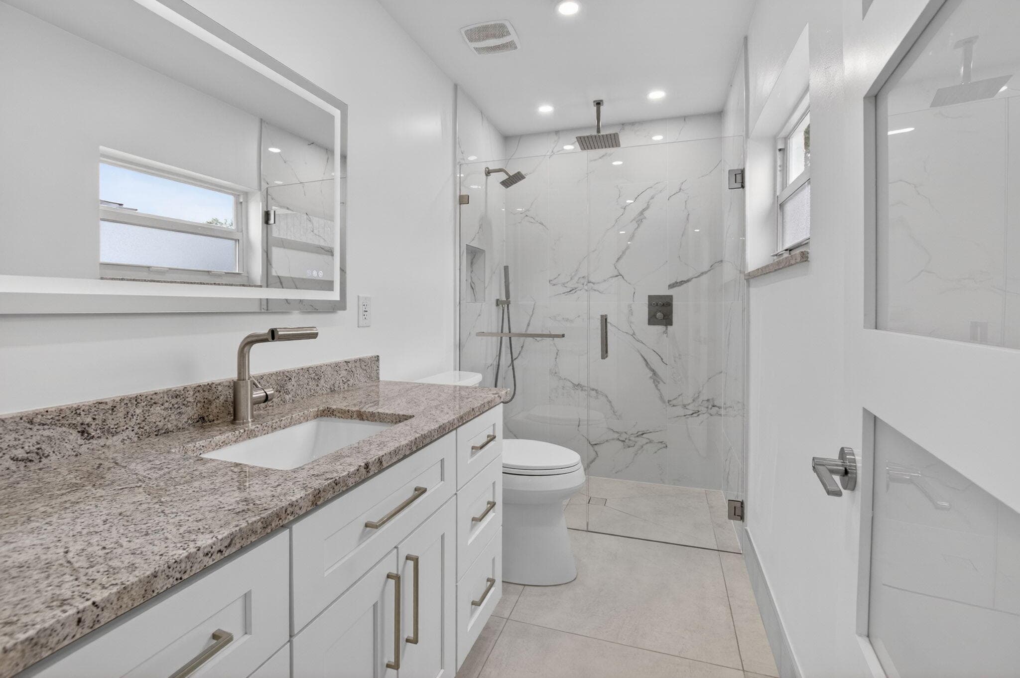6049 Vía Diana, Delray Beach, FL 33484 — photo 18 of 47