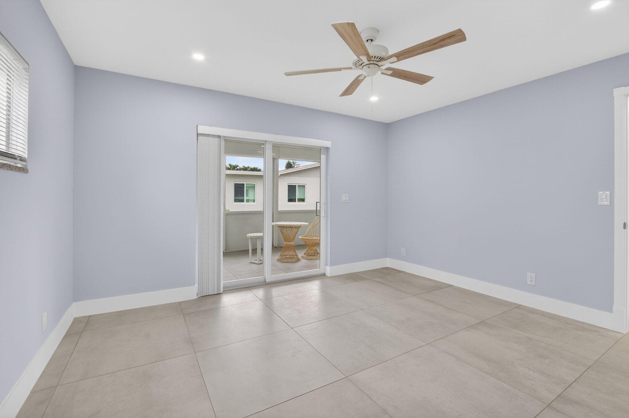 6049 Vía Diana, Delray Beach, FL 33484 — photo 32 of 47