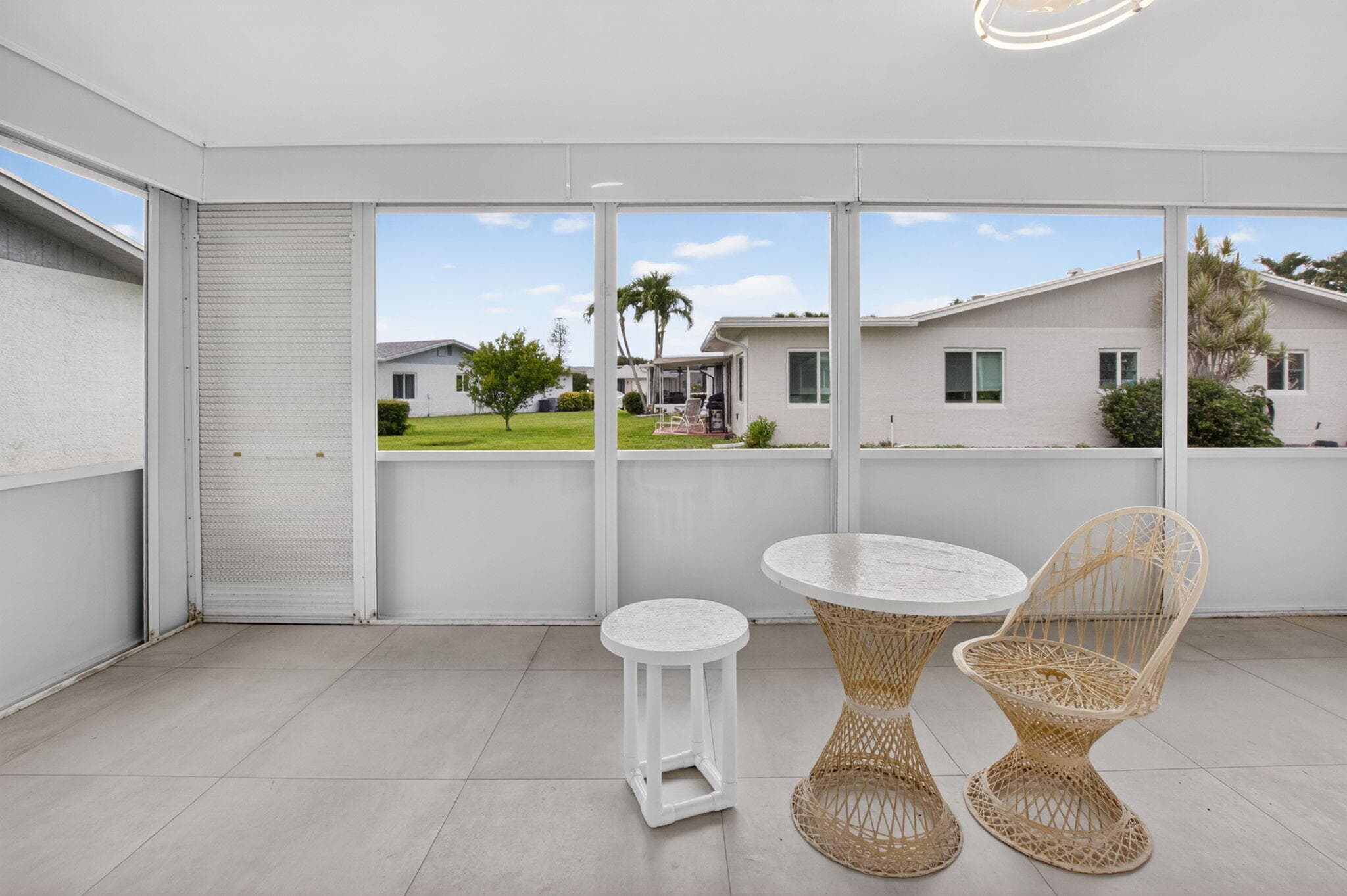 6049 Vía Diana, Delray Beach, FL 33484 — photo 25 of 47