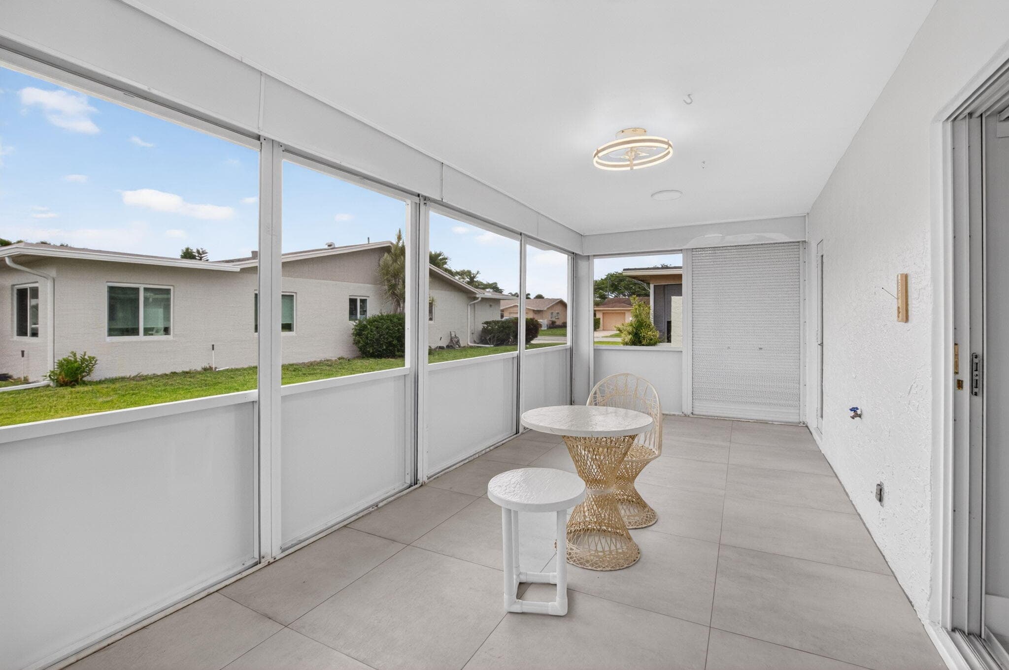 6049 Vía Diana, Delray Beach, FL 33484 — photo 24 of 47