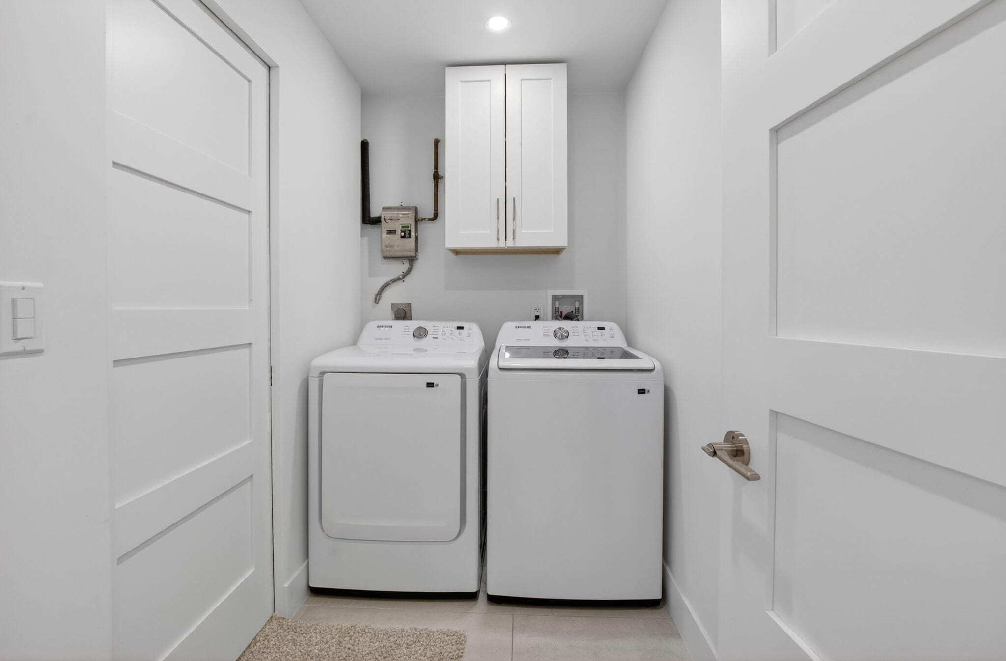 6049 Vía Diana, Delray Beach, FL 33484 — photo 20 of 47