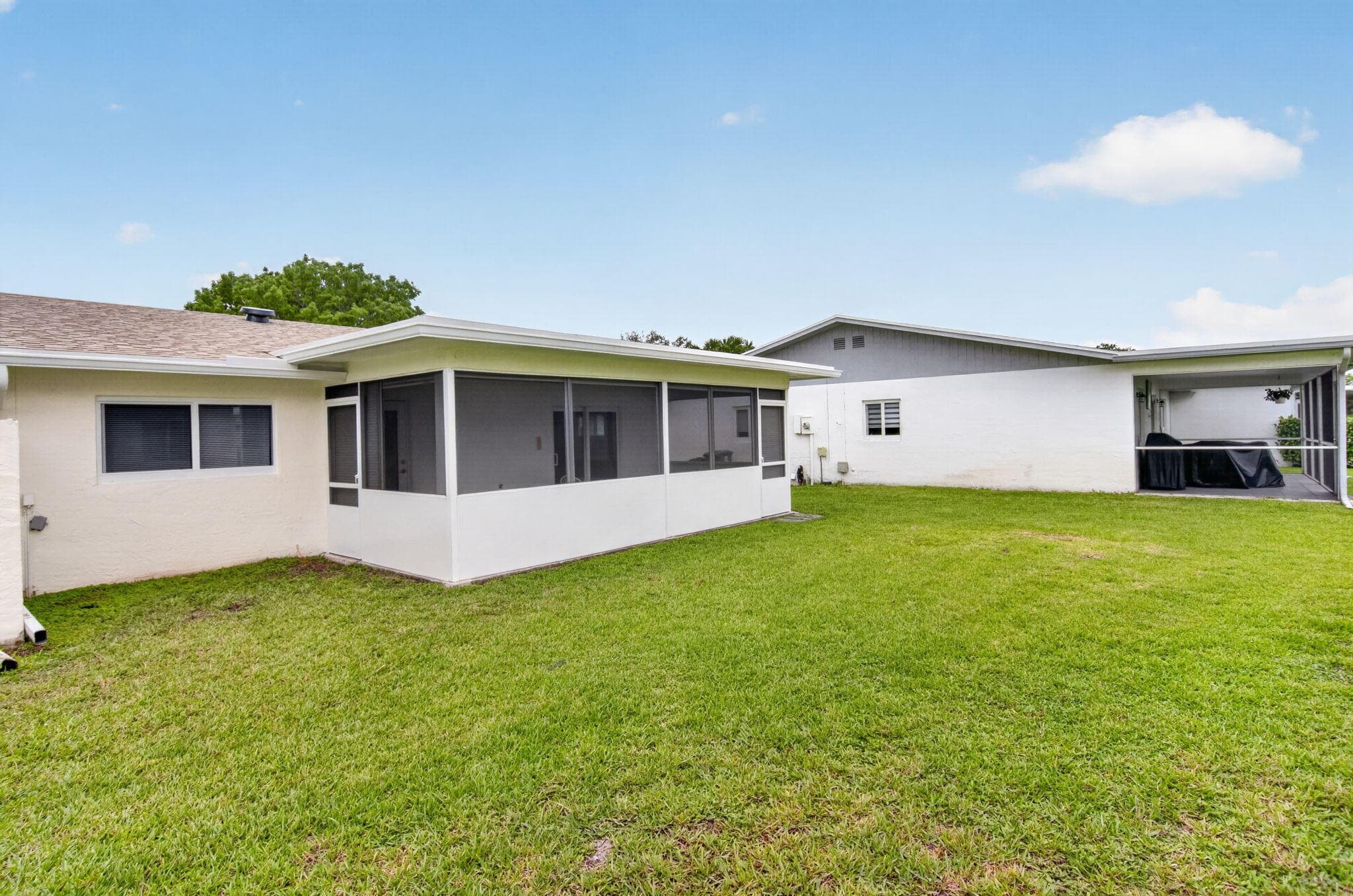6049 Vía Diana, Delray Beach, FL 33484 — photo 22 of 47