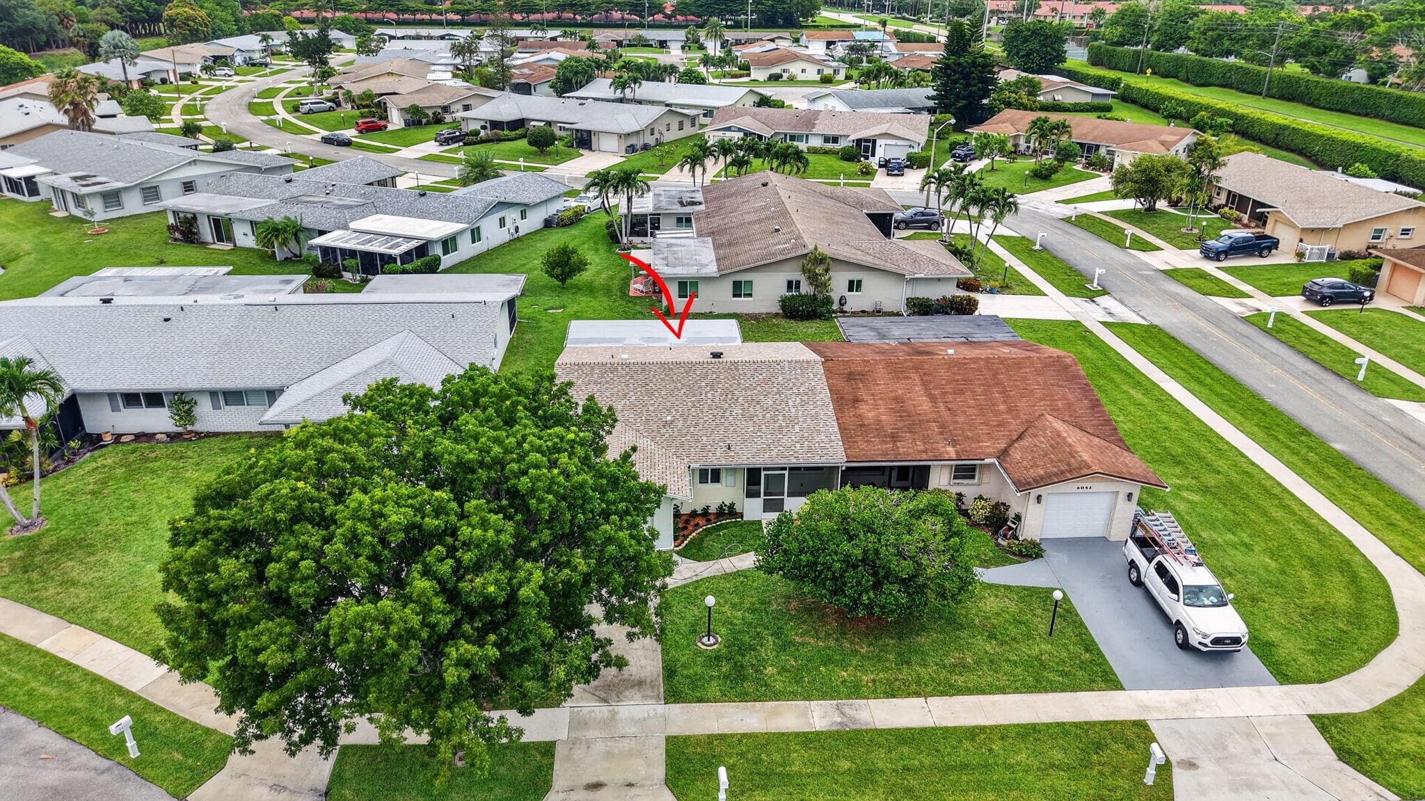 6049 Vía Diana, Delray Beach, FL 33484 — photo 38 of 47