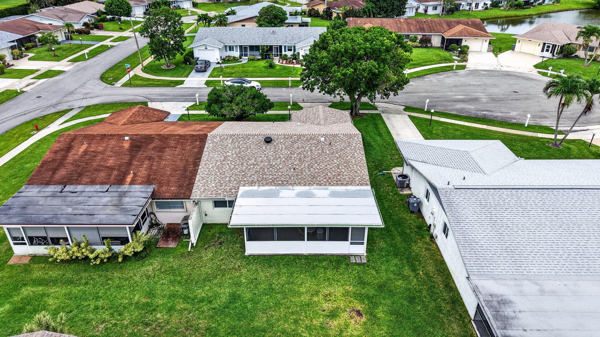 6049 Vía Diana, Delray Beach, FL 33484 — photo 46 of 47