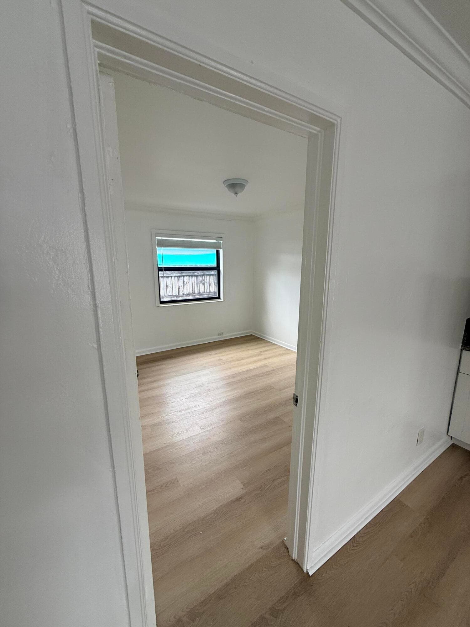 220 Walton Boulevard Unit 2, West Palm Beach, FL 33405 — photo 10 of 21