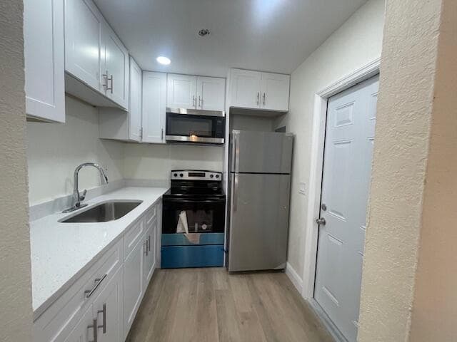 304 N Tamarind Avenue, West Palm Beach, FL 33401 — photo 4 of 31