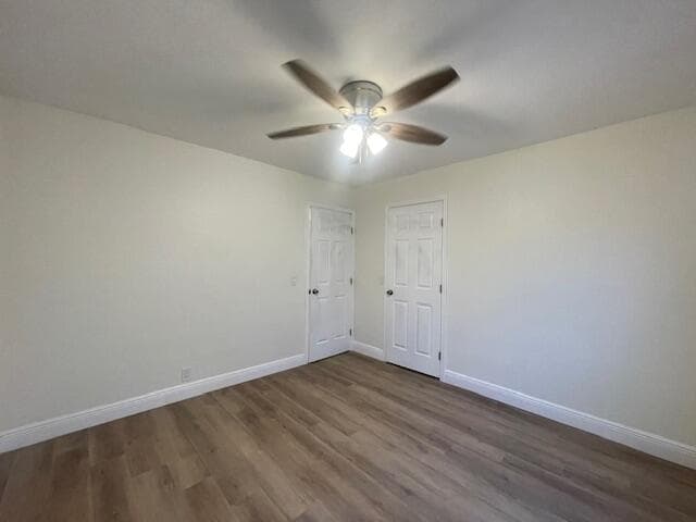 304 N Tamarind Avenue, West Palm Beach, FL 33401 — photo 16 of 31